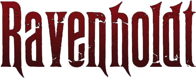 Ravenholdt